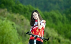 像傻瓜一样去爱小说